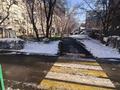 2-комнатная квартира · 55.1 м² · 3/5 этаж, мкр Сайран, Утеген батыра — ТД Гранд Парк за 37.5 млн ₸ в Алматы, Ауэзовский р-н — фото 24