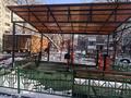 2-комнатная квартира · 55.1 м² · 3/5 этаж, мкр Сайран, Утеген батыра — ТД Гранд Парк за 37.5 млн ₸ в Алматы, Ауэзовский р-н — фото 27