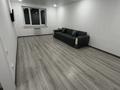 3-комнатная квартира · 104 м² · 3/5 этаж, Желтоксан 1/6 — ТД Караван, ресторан Лазурный за 200 000 ₸ в Уральске