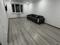 3-комнатная квартира · 104 м² · 3/5 этаж, Желтоксан 1/6 — ТД Караван, ресторан Лазурный за 250 000 ₸ в Уральске