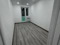 3-комнатная квартира · 104 м² · 3/5 этаж, Желтоксан 1/6 — ТД Караван, ресторан Лазурный за 200 000 ₸ в Уральске — фото 11