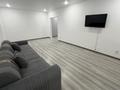 3-комнатная квартира · 104 м² · 3/5 этаж, Желтоксан 1/6 — ТД Караван, ресторан Лазурный за 200 000 ₸ в Уральске — фото 2