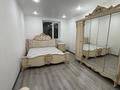 3-комнатная квартира · 104 м² · 3/5 этаж, Желтоксан 1/6 — ТД Караван, ресторан Лазурный за 200 000 ₸ в Уральске — фото 3