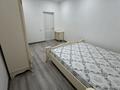3-комнатная квартира · 104 м² · 3/5 этаж, Желтоксан 1/6 — ТД Караван, ресторан Лазурный за 200 000 ₸ в Уральске — фото 4