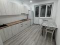 3-комнатная квартира · 104 м² · 3/5 этаж, Желтоксан 1/6 — ТД Караван, ресторан Лазурный за 200 000 ₸ в Уральске — фото 5