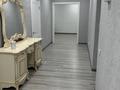 3-комнатная квартира · 104 м² · 3/5 этаж, Желтоксан 1/6 — ТД Караван, ресторан Лазурный за 200 000 ₸ в Уральске — фото 7