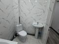 3-комнатная квартира · 104 м² · 3/5 этаж, Желтоксан 1/6 — ТД Караван, ресторан Лазурный за 200 000 ₸ в Уральске — фото 9