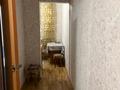 1-комнатная квартира · 38 м² · 4 этаж, Ибраева 181 — Ресторан Сары Арка за 12 000 ₸ в Семее — фото 3
