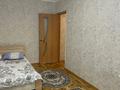 1-комнатная квартира · 38 м² · 4 этаж, Ибраева 181 — Ресторан Сары Арка за 12 000 ₸ в Семее — фото 2