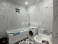 3-бөлмелі пәтер · 67.1 м² · 2/4 қабат, Ерманова 13, бағасы: 26 млн ₸ в Шымкенте, Аль-Фарабийский р-н — фото 4