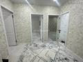 3-бөлмелі пәтер · 67.1 м² · 2/4 қабат, Ерманова 13, бағасы: 26 млн ₸ в Шымкенте, Аль-Фарабийский р-н — фото 5