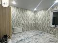 3-бөлмелі пәтер · 67.1 м² · 2/4 қабат, Ерманова 13, бағасы: 26 млн ₸ в Шымкенте, Аль-Фарабийский р-н — фото 6