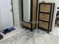 3-бөлмелі пәтер · 67.1 м² · 2/4 қабат, Ерманова 13, бағасы: 26 млн ₸ в Шымкенте, Аль-Фарабийский р-н — фото 7
