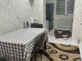 3-бөлмелі пәтер · 67.1 м² · 2/4 қабат, Ерманова 13, бағасы: 26 млн ₸ в Шымкенте, Аль-Фарабийский р-н — фото 8