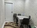 3-бөлмелі пәтер · 67.1 м² · 2/4 қабат, Ерманова 13, бағасы: 26 млн ₸ в Шымкенте, Аль-Фарабийский р-н — фото 9