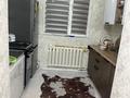 3-бөлмелі пәтер · 67.1 м² · 2/4 қабат, Ерманова 13, бағасы: 26 млн ₸ в Шымкенте, Аль-Фарабийский р-н — фото 10