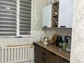 3-бөлмелі пәтер · 67.1 м² · 2/4 қабат, Ерманова 13, бағасы: 26 млн ₸ в Шымкенте, Аль-Фарабийский р-н — фото 11