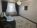 3-комнатная квартира · 78 м² · 5/5 этаж, Братья жубановых 8 за 23 млн ₸ в Хромтау