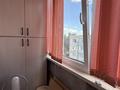 3-комнатная квартира · 78 м² · 5/5 этаж, Братья жубановых 8 за 23 млн ₸ в Хромтау — фото 10