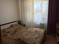 3-комнатная квартира · 78 м² · 5/5 этаж, Братья жубановых 8 за 23 млн ₸ в Хромтау — фото 2