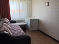 3-комнатная квартира · 78 м² · 5/5 этаж, Братья жубановых 8 за 23 млн ₸ в Хромтау — фото 3