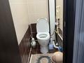 3-комнатная квартира · 78 м² · 5/5 этаж, Братья жубановых 8 за 23 млн ₸ в Хромтау — фото 4