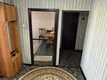 3-комнатная квартира · 78 м² · 5/5 этаж, Братья жубановых 8 за 23 млн ₸ в Хромтау — фото 7