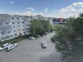 3-комнатная квартира · 78 м² · 5/5 этаж, Братья жубановых 8 за 23 млн ₸ в Хромтау — фото 9