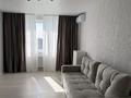 2-комнатная квартира · 63 м² · 4/10 этаж, мкр Комсомольский, Туран 44б — Орынбор за 18 500 ₸ в Астане, Есильский р-н — фото 2