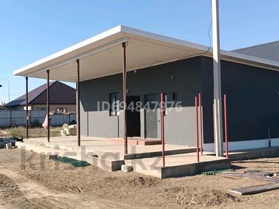 Жеке үй · 3 бөлме · 70 м² · 8.2 жүзд., мкр Балауса, Р.Хасанова 35, бағасы: 18 млн ₸ в Атырау