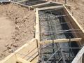 Отдельный дом · 3 комнаты · 70 м² · 8.2 сот., мкр Балауса, Р.Хасанова 35 за 18 млн ₸ в Атырау — фото 11