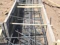 Отдельный дом · 3 комнаты · 70 м² · 8.2 сот., мкр Балауса, Р.Хасанова 35 за 18 млн ₸ в Атырау — фото 12