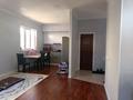 Отдельный дом · 3 комнаты · 70 м² · 8.2 сот., мкр Балауса, Р.Хасанова 35 за 18 млн ₸ в Атырау — фото 13