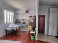 Отдельный дом · 3 комнаты · 70 м² · 8.2 сот., мкр Балауса, Р.Хасанова 35 за 18 млн ₸ в Атырау — фото 16