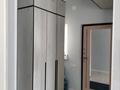 Отдельный дом · 3 комнаты · 70 м² · 8.2 сот., мкр Балауса, Р.Хасанова 35 за 18 млн ₸ в Атырау — фото 18
