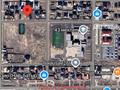 Отдельный дом · 3 комнаты · 70 м² · 8.2 сот., мкр Балауса, Р.Хасанова 35 за 18 млн ₸ в Атырау — фото 20