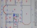 Отдельный дом · 3 комнаты · 70 м² · 8.2 сот., мкр Балауса, Р.Хасанова 35 за 18 млн ₸ в Атырау — фото 7