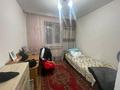 Отдельный дом • 4 комнаты • 150 м² • 10 сот., Республика 39 за 41.5 млн 〒 в Талдыкоргане, мкр Жастар — фото 2