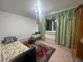 Отдельный дом • 4 комнаты • 150 м² • 10 сот., Республика 39 за 41.5 млн 〒 в Талдыкоргане, мкр Жастар — фото 3