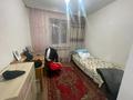 Отдельный дом • 4 комнаты • 150 м² • 10 сот., Республика 39 за 41.5 млн 〒 в Талдыкоргане, мкр Жастар — фото 4