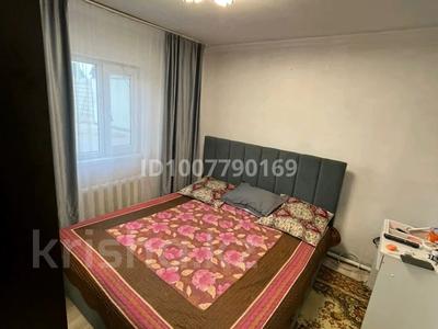 Отдельный дом · 3 комнаты · 98 м² · 6 сот., Энергетик 54 за 18 млн 〒 в Конаеве