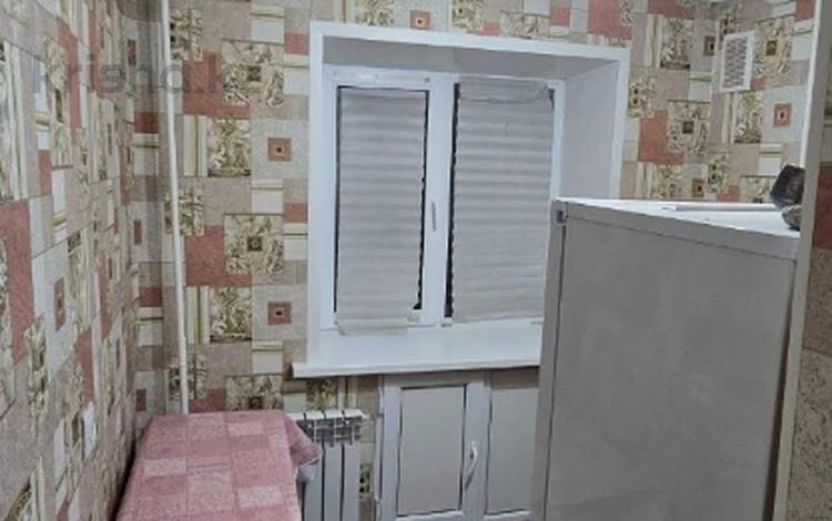 1-комнатная квартира · 30.3 м² · 1/5 этаж, Крылова 49 за 13.5 млн ₸ в Усть-Каменогорске — фото 2