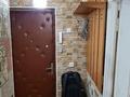 1-комнатная квартира · 30.3 м² · 1/5 этаж, Крылова 49 за 13.5 млн ₸ в Усть-Каменогорске — фото 4