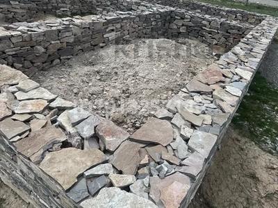 Жер телімі · 8 сотық, Тараз, бағасы: 3 млн ₸