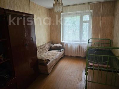 2-комнатная квартира, 49.1 м², 1/10 этаж, Камзина 358 за 13 млн 〒 в Павлодаре