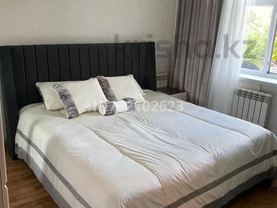 3-комнатная квартира · 68 м² · 4/4 этаж, Есил 3 — Район МЖК , бывшая Моторная за 25.5 млн ₸ в Шымкенте, Аль-Фарабийский р-н
