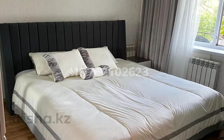 3-комнатная квартира · 68 м² · 4/4 этаж, Есил 3 — Район МЖК , бывшая Моторная за 25.5 млн ₸ в Шымкенте, Аль-Фарабийский р-н — фото 2