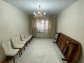 3-комнатная квартира · 68 м² · 4/4 этаж, Есил 3 — Район МЖК , бывшая Моторная за 25.5 млн ₸ в Шымкенте, Аль-Фарабийский р-н — фото 2