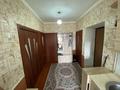 3-комнатная квартира · 68 м² · 4/4 этаж, Есил 3 — Район МЖК , бывшая Моторная за 25.5 млн ₸ в Шымкенте, Аль-Фарабийский р-н — фото 3