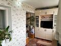 3-комнатная квартира · 68 м² · 4/4 этаж, Есил 3 — Район МЖК , бывшая Моторная за 25.5 млн ₸ в Шымкенте, Аль-Фарабийский р-н — фото 7